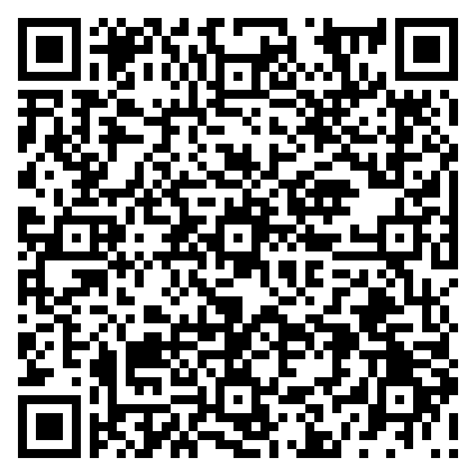 kod QR z danymi kontaktowymi 06032142400000