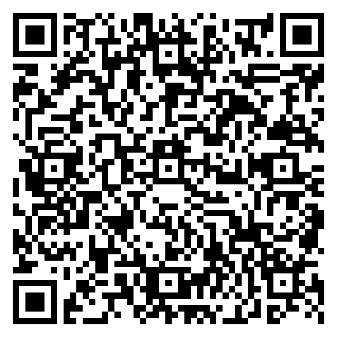 kod QR z danymi kontaktowymi 30244917200000