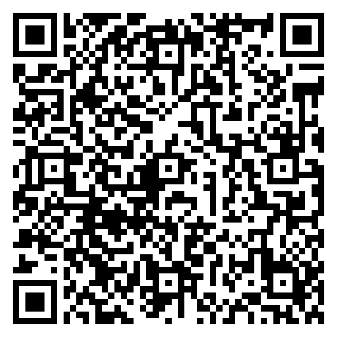 kod QR z danymi kontaktowymi 30107343400000