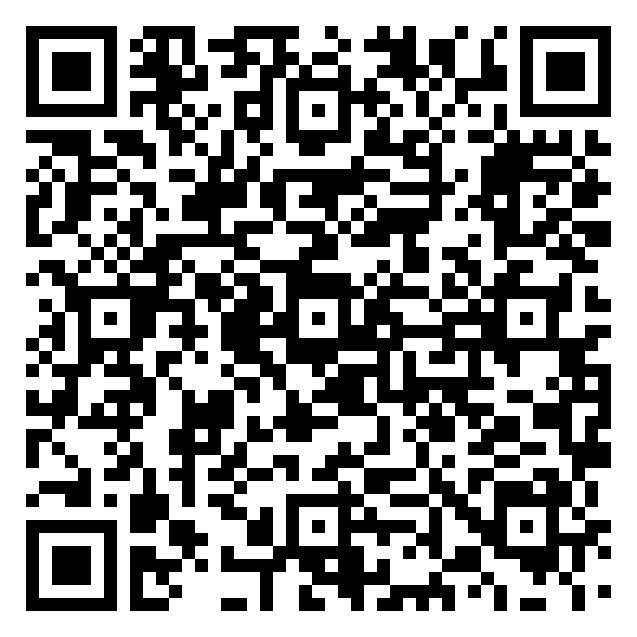 kod QR z danymi kontaktowymi 27804796000000