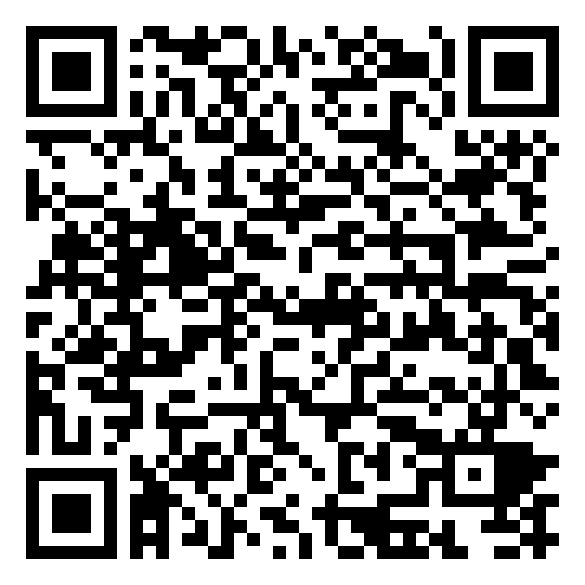 kod QR z danymi kontaktowymi 36442598000000