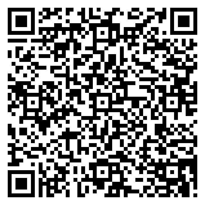 kod QR z danymi kontaktowymi 12269570800000