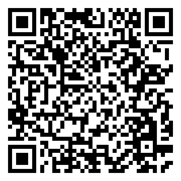 kod QR z danymi kontaktowymi 38834197300000