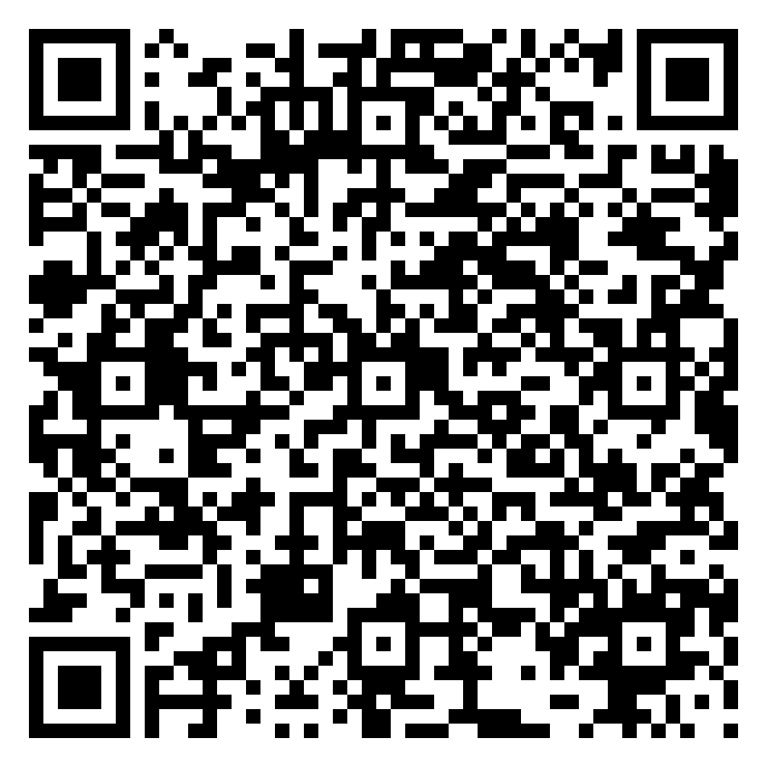 kod QR z danymi kontaktowymi 12181181600000
