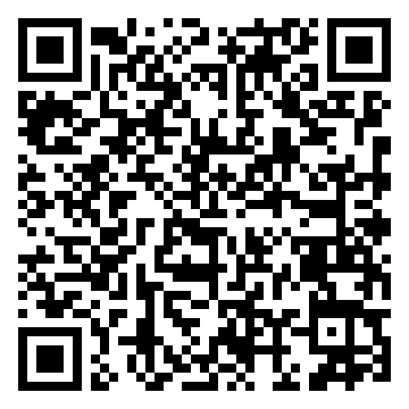 kod QR z danymi kontaktowymi 27800655300000