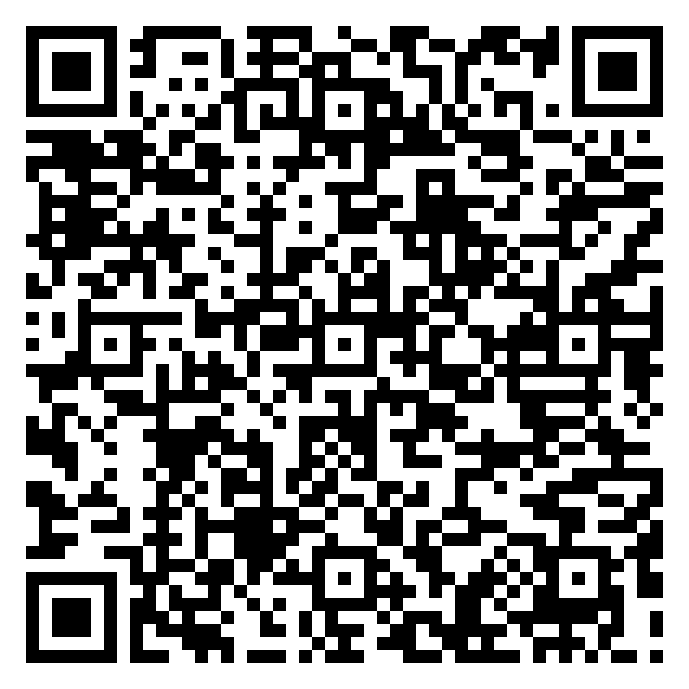 kod QR z danymi kontaktowymi 38294851000000