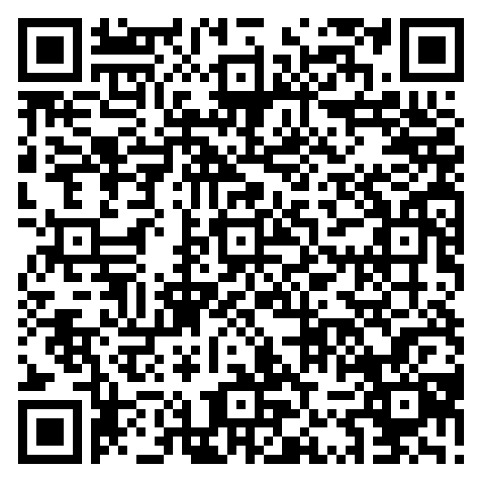 kod QR z danymi kontaktowymi 71003965600000