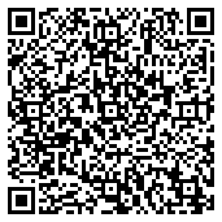 kod QR z danymi kontaktowymi 19303536500000