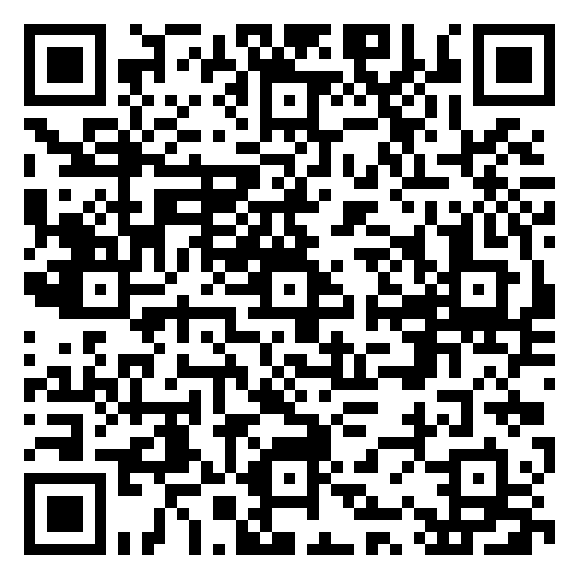 kod QR z danymi kontaktowymi 00329778500000