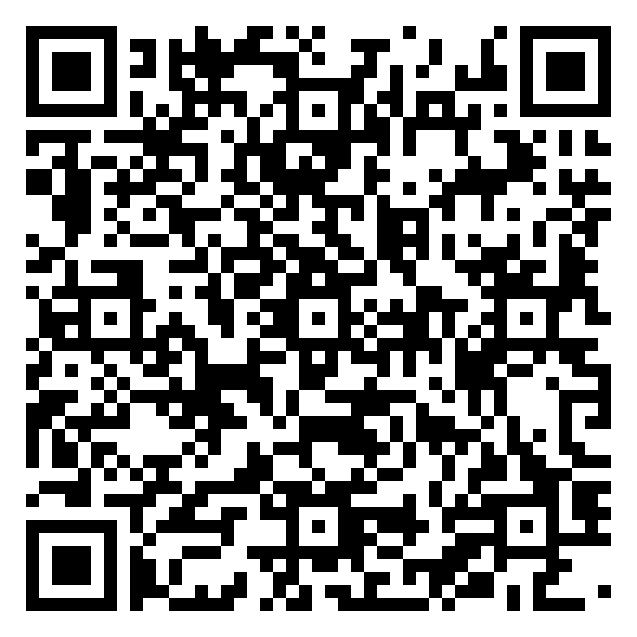 kod QR z danymi kontaktowymi 29186804600000