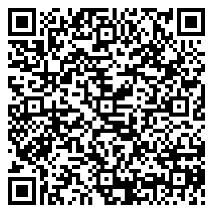 kod QR z danymi kontaktowymi 09131632400000