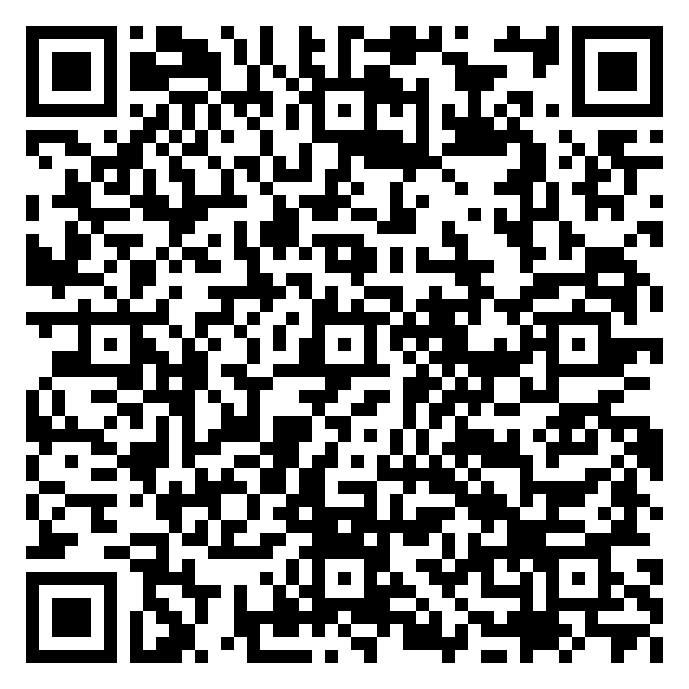 kod QR z danymi kontaktowymi 21007288200000