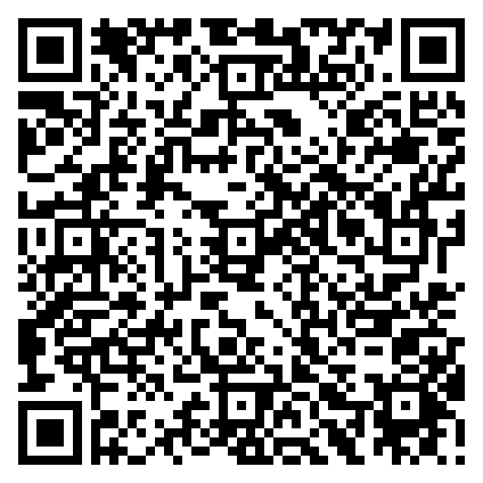 Mirosław Szafran Transport Osobowy TAXI kod QR z danymi kontaktowymi kod QR z danymi kontaktowymi 17009228900000