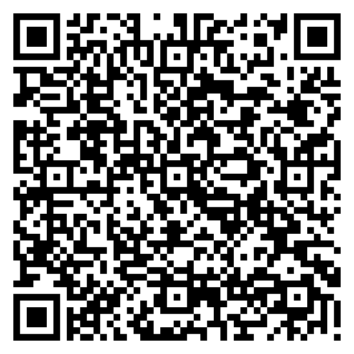 kod QR z danymi kontaktowymi 35700692500000