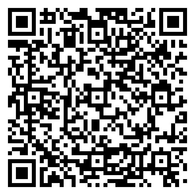 kod QR z danymi kontaktowymi 22013930200000