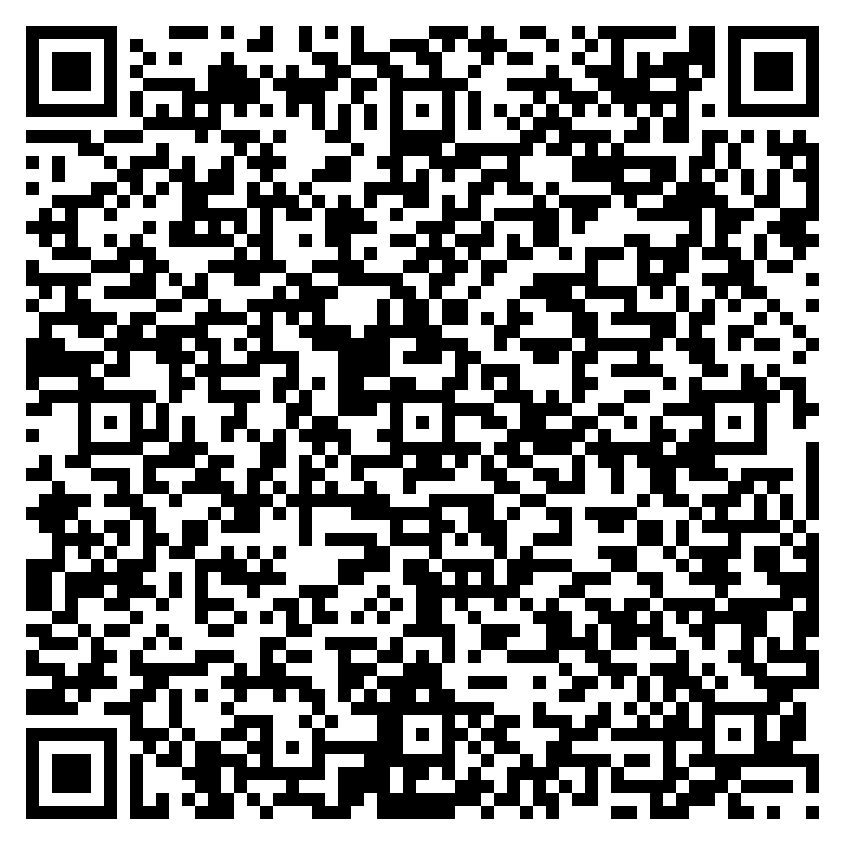 kod QR z danymi kontaktowymi 38217928200000