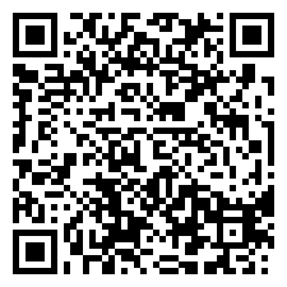 kod QR z danymi kontaktowymi 19165637600000