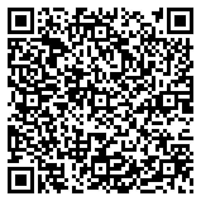 kod QR z danymi kontaktowymi 43081789200000