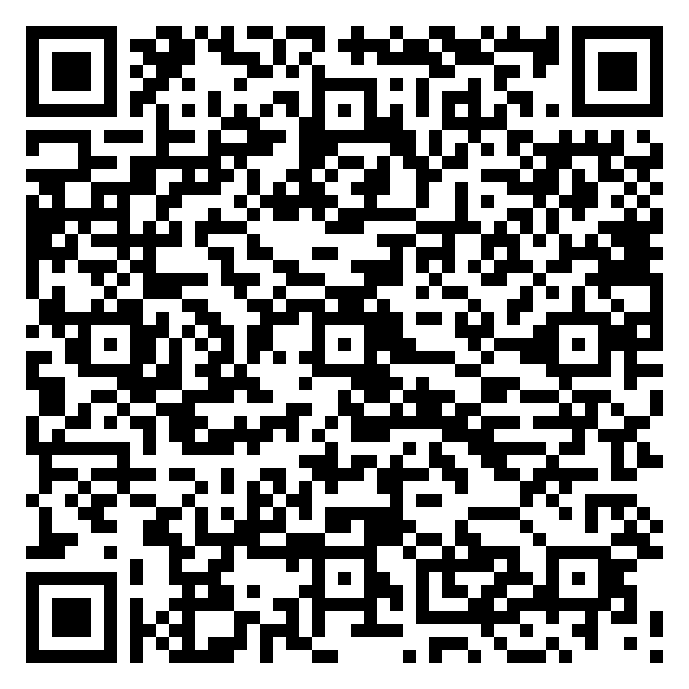 kod QR z danymi kontaktowymi 22172958900000