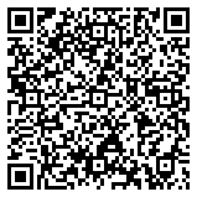 kod QR z danymi kontaktowymi 03036002800000