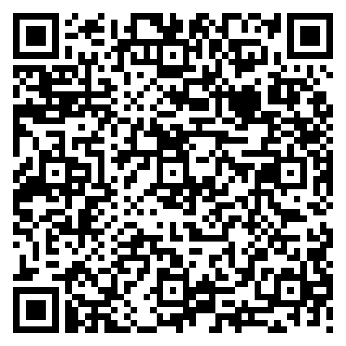 kod QR z danymi kontaktowymi 07056651400000