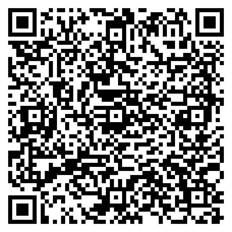 kod QR z danymi kontaktowymi 12240584000000