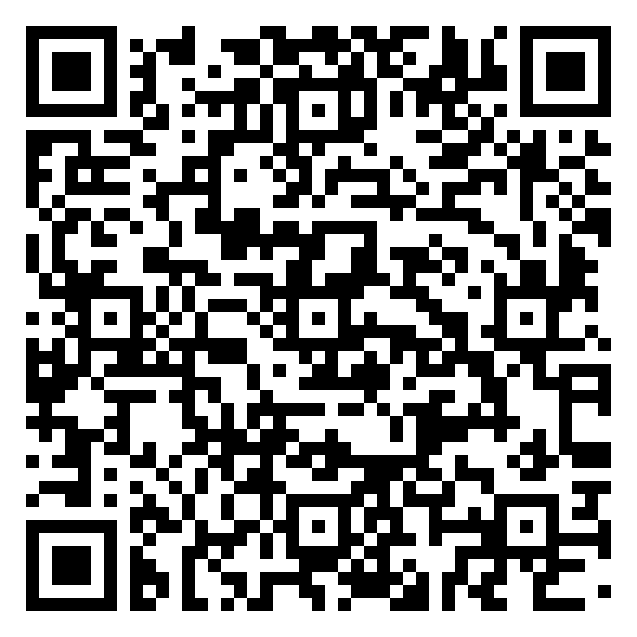 kod QR z danymi kontaktowymi 83137703000000