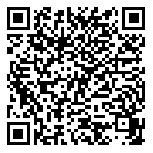 kod QR z danymi kontaktowymi 38233876300000