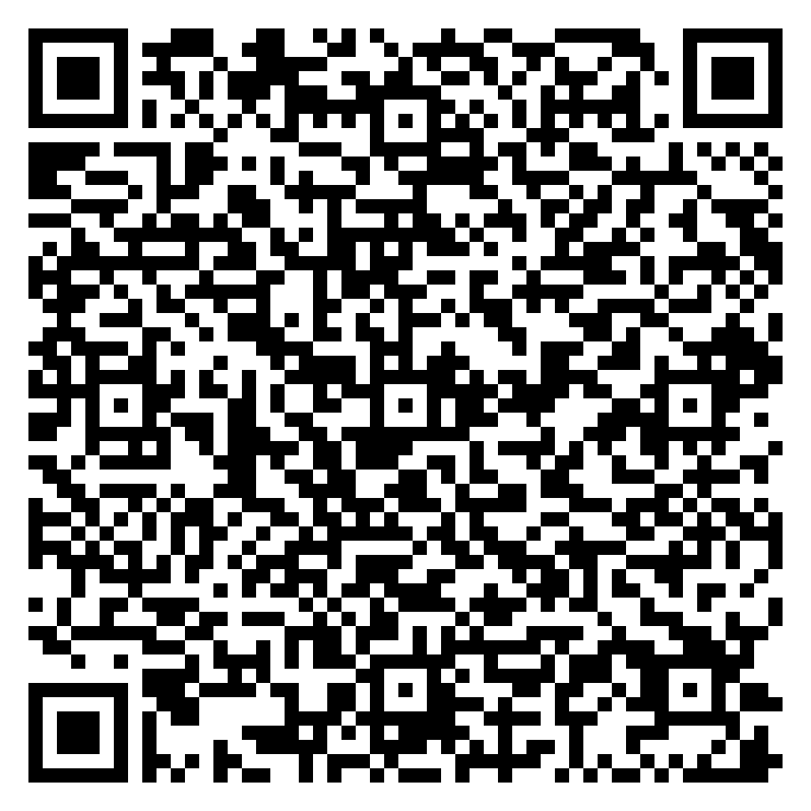 kod QR z danymi kontaktowymi 35098267300000