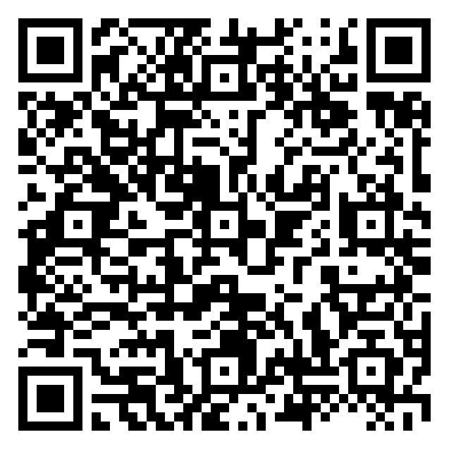 kod QR z danymi kontaktowymi 52724099200000