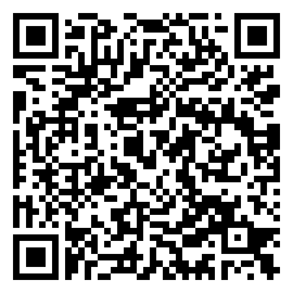 kod QR z danymi kontaktowymi 54001898000000