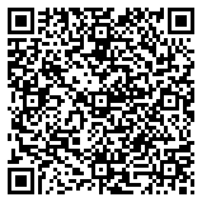 kod QR z danymi kontaktowymi 87046775000000