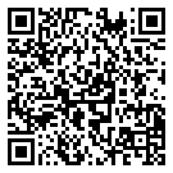 kod QR z danymi kontaktowymi 02037318000000