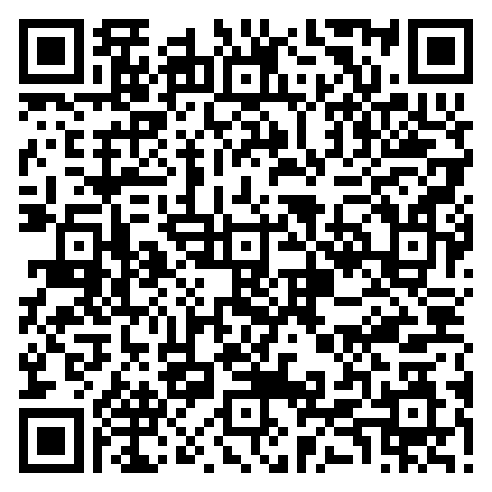 kod QR z danymi kontaktowymi 67236105100000