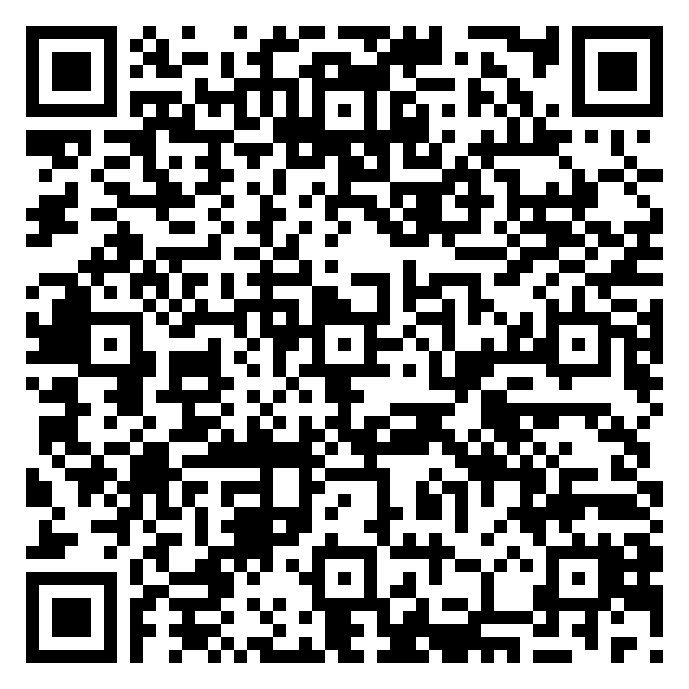 kod QR z danymi kontaktowymi 35680694800000
