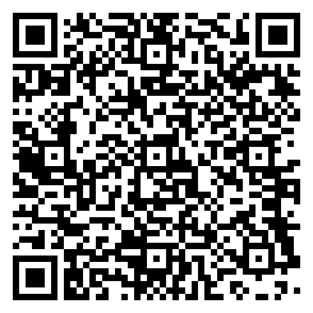 kod QR z danymi kontaktowymi 18065050500000