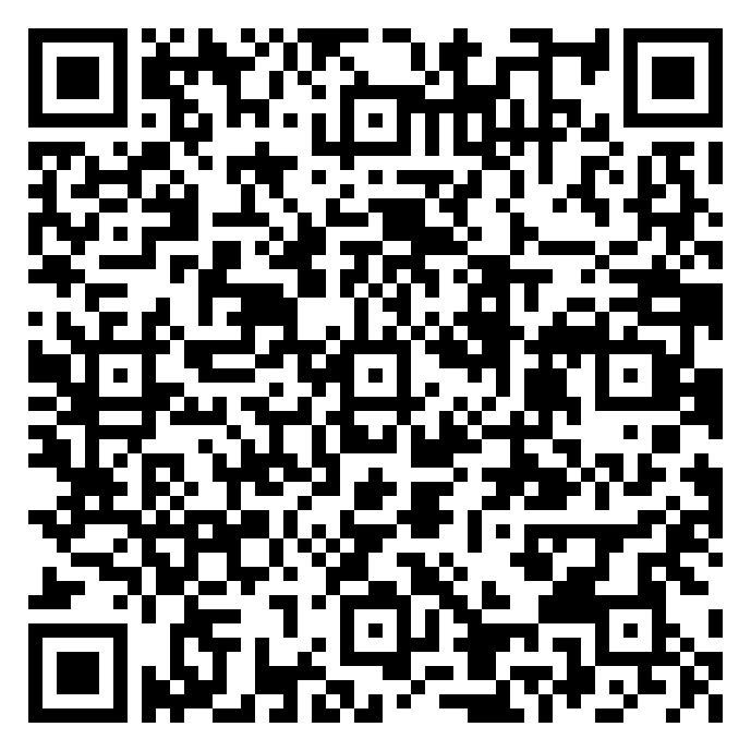 kod QR z danymi kontaktowymi 01168038300000