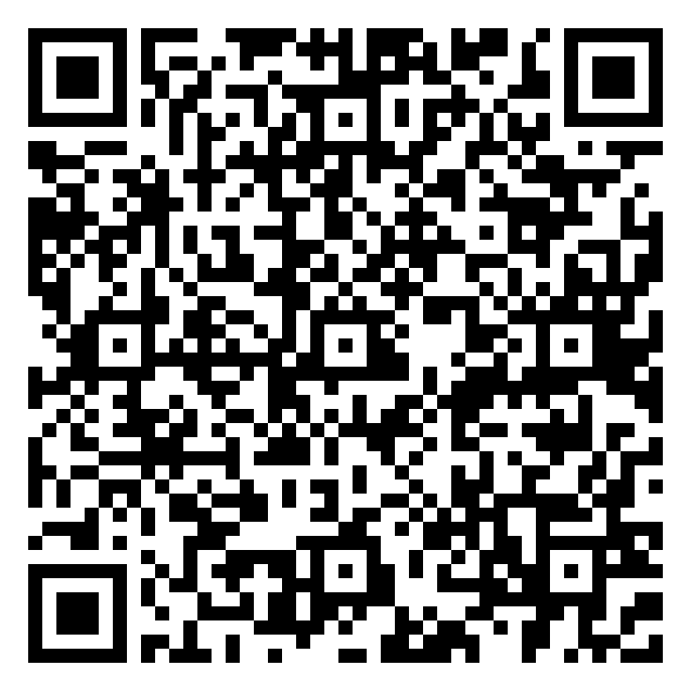 kod QR z danymi kontaktowymi 17038887700000