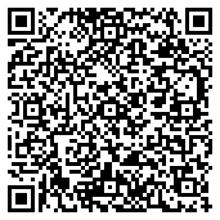 kod QR z danymi kontaktowymi 95121150000000