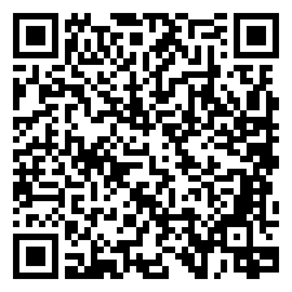 kod QR z danymi kontaktowymi 14048261900000