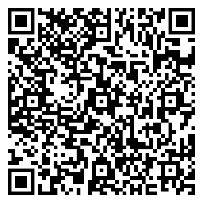 Mirosław Szlęzak ZAKŁAD USŁUG LEŚNYCH MIREX kod QR z danymi kontaktowymi kod QR z danymi kontaktowymi 29269571900000