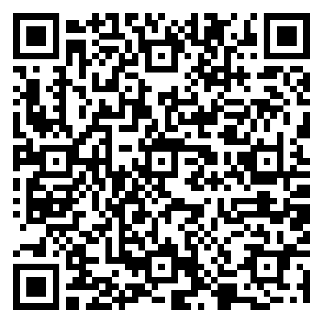 kod QR z danymi kontaktowymi 01296928100000