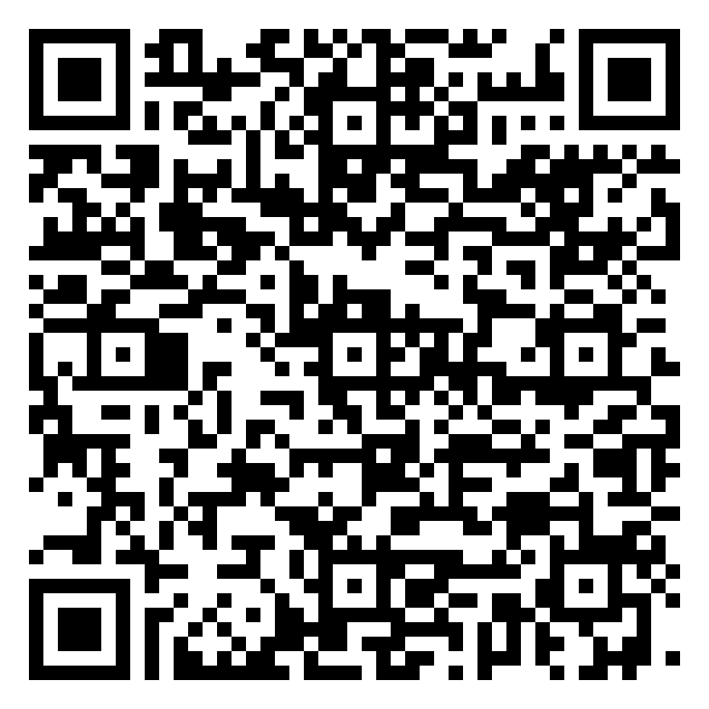 kod QR z danymi kontaktowymi 25114215100000
