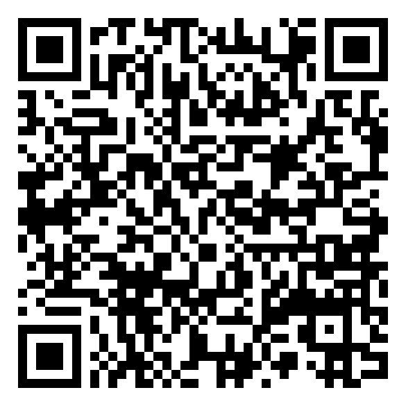 MIROSŁAW SZOSTAK kod QR z danymi kontaktowymi kod QR z danymi kontaktowymi 27006422600000