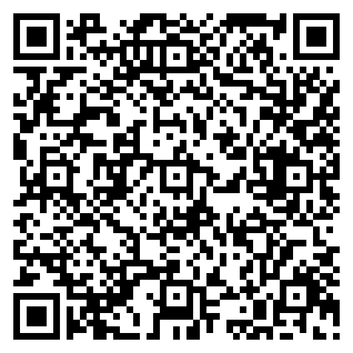kod QR z danymi kontaktowymi 18093267500000