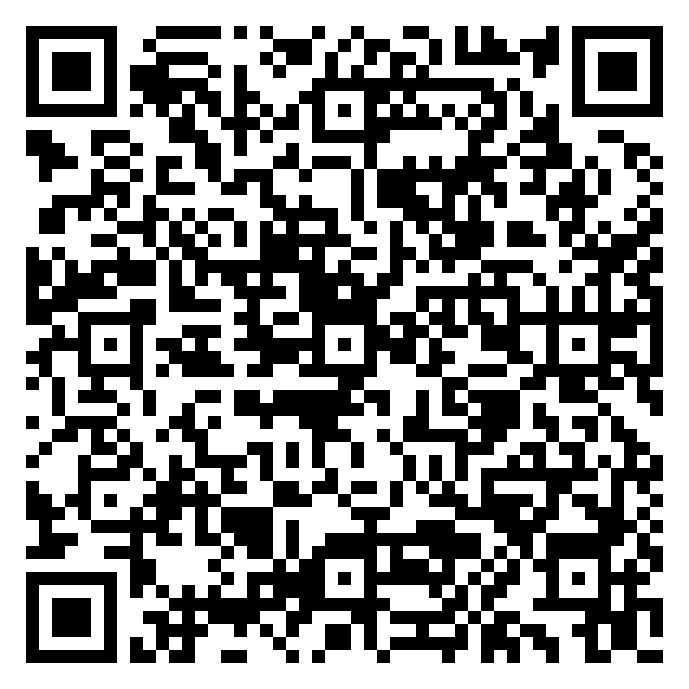 kod QR z danymi kontaktowymi 47225247000000