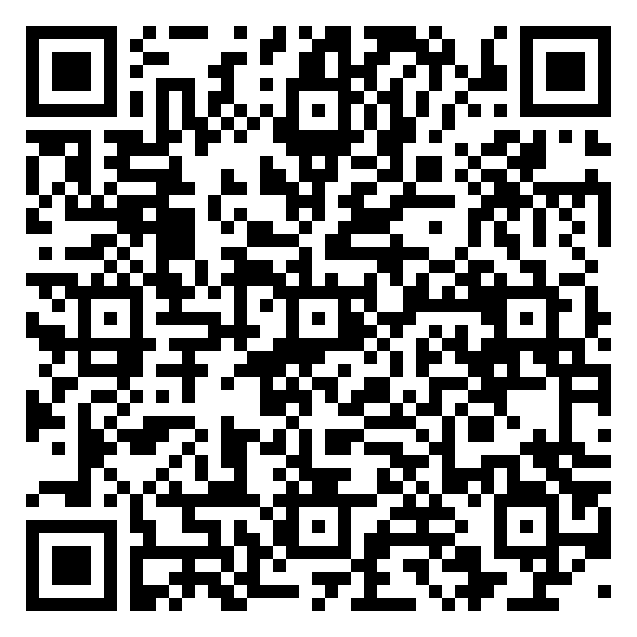 kod QR z danymi kontaktowymi 27393184700000
