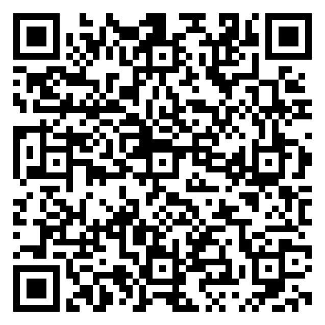 kod QR z danymi kontaktowymi 12126047000000