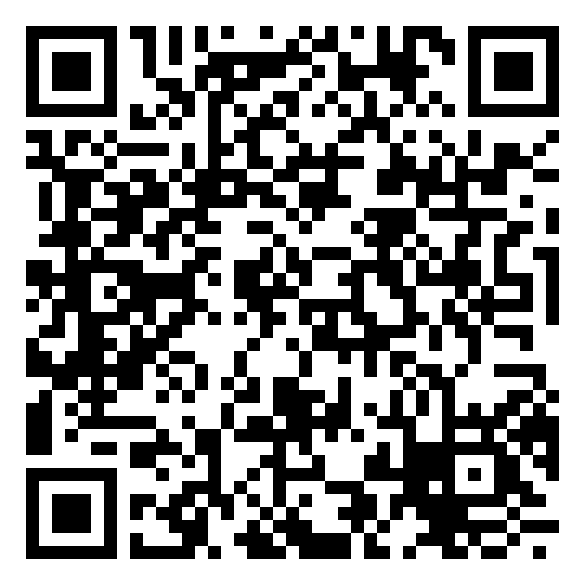 kod QR z danymi kontaktowymi 35669364500000