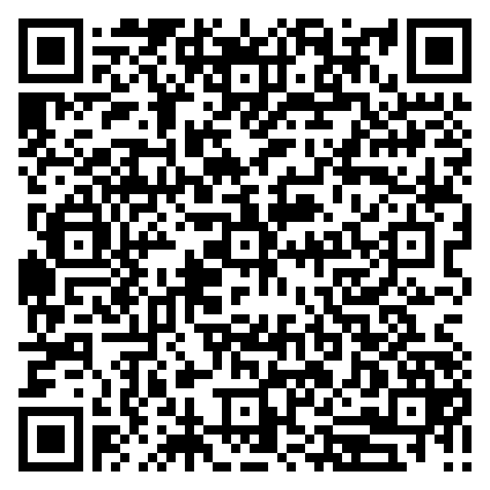 kod QR z danymi kontaktowymi 63113276000000